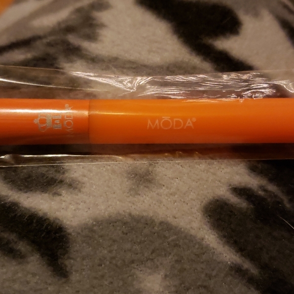 Moda Angle Shader - Picture 4 of 4